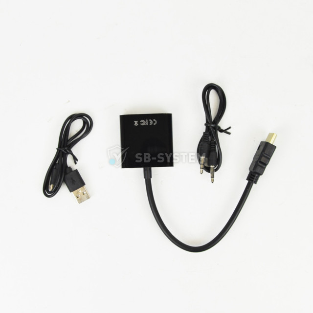 konverter-tsifrovogo-signala-atis-hdmi-vga-a-1059682.jpeg