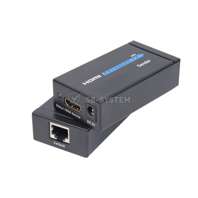 atis-bsl-303hd-hdmi-udlinitel-po-utp-30m-121035.jpeg