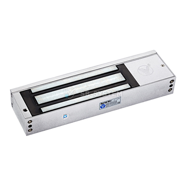 elektromagnitnyy-zamok-yli-electronic-ym-500-s-ugolkom-montazhnym-yli-electronic-mbk-500l-884419.jpeg