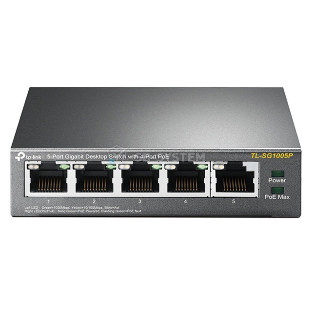 poe-kommutator-tp-link-tl-sg1005p-5-portovyy-s-4-poe-portami-neupravlyaemyy-1051404.jpeg