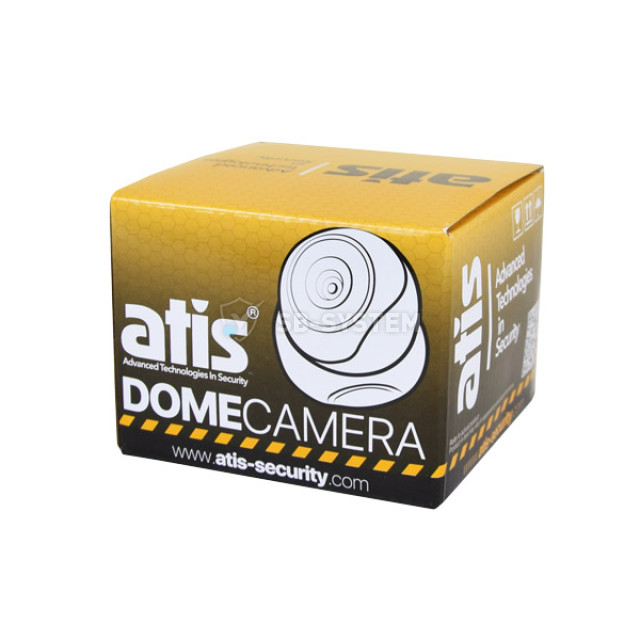 mhd-videokamera-amvd-2mir-20w-2-8-prime-1063439.jpeg