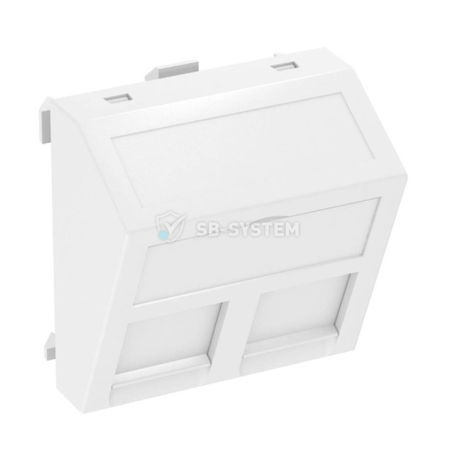 informatsionnaya-panel-uglovaya-obo-bettermann-45-kh-45-mm-2-rj45-pustaya-belaya-890750.jpeg