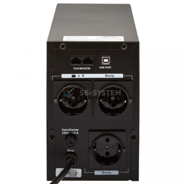 istochnik-bespereboynogo-pitaniya-logicpower-lpm-u1100va-770w-lineyno-interaktivnyy-1029874.jpeg