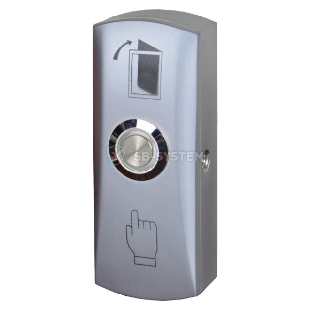 knopka-vykhoda-atis-exit-805l-s-led-podsvetkoy-1052583.jpeg