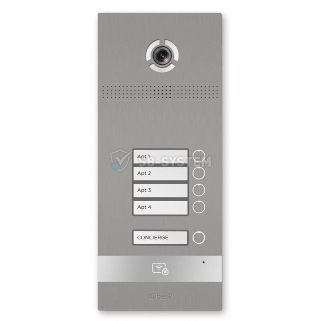 ip-vyzyvnaya-panel-na-4-abonenta-bas-ip-bi-04-silver-s-raspoznaniem-lits-i-schityvatelem-ukey-dlya-i-890593.jpeg