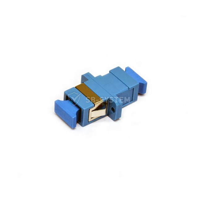 opticheskiy-adapter-cor-x-sc-sc-sm-simplex-1007542.jpeg
