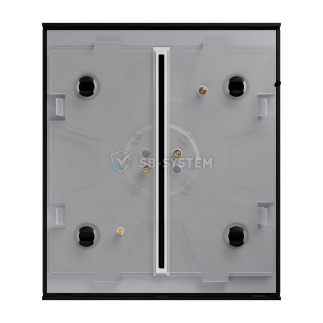knopka-ajax-centerbutton-1-gang-2-way-black-dlya-odnoklavishnogo-ili-prokhodnogo-vyklyuchatelya-1070205.jpeg
