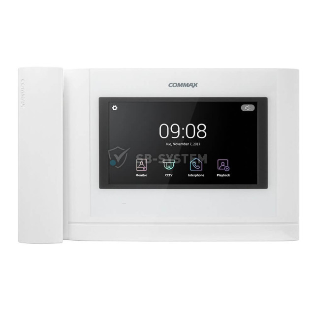 videodomofon-7-quot-commax-cdv-704mha-s-detektorom-dvizheniya-i-zapisyu-video-903304.jpeg