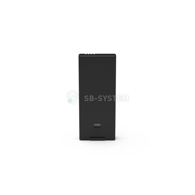 akkumulyator-dlya-kvadrokoptera-dji-tello-cp-pt-00000213-03-1100mah-922938.jpeg