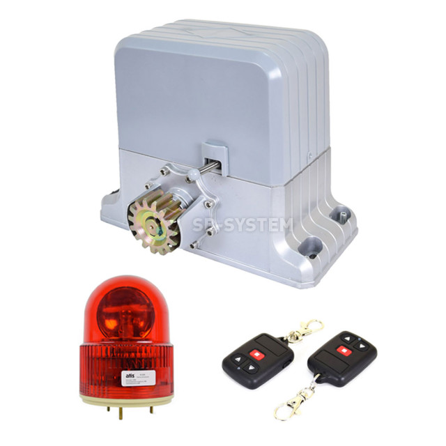 komplekt-avtomatiki-dlya-otkatnykh-vorot-vesom-do-1800-kg-weilai-dgy1800pro-kit-s-signalnoy-lampoy-934935.jpg