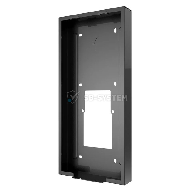 montazhnaya-korobka-dlya-nastennogo-montazha-paneley-vyzova-akuvox-r27-r28-on-wall-box-965896.jpeg