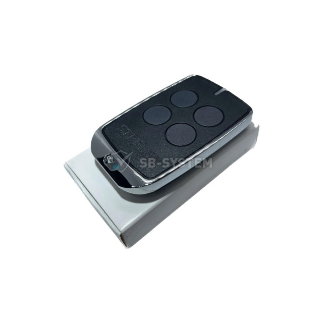 edb4794d_d7ba_11ee_9a90_000c290c2fa5_3.resize1.jpeg