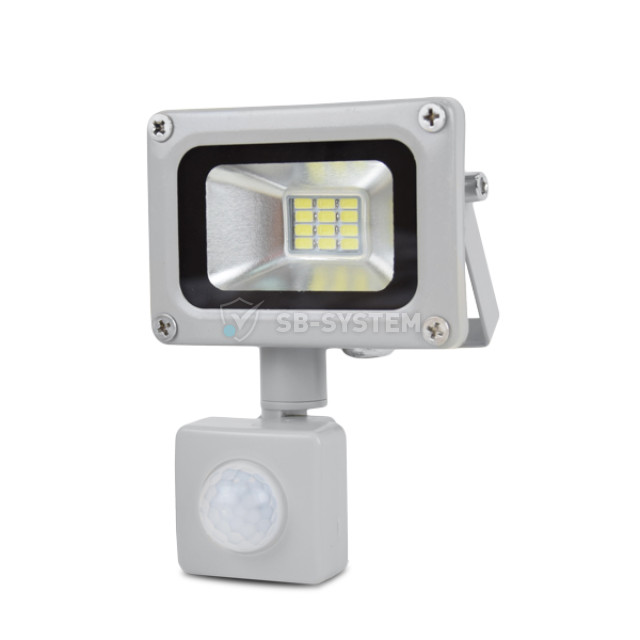 led-prozhektor-lightwell-lw-10w-220pir-s-datchikom-dvizheniya-118244.jpeg