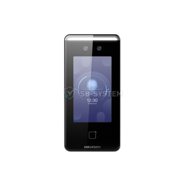 terminal-raspoznavaniya-lits-hikvision-ds-k1t341cm-so-schityvatelem-kart-mifare-1071685.jpeg