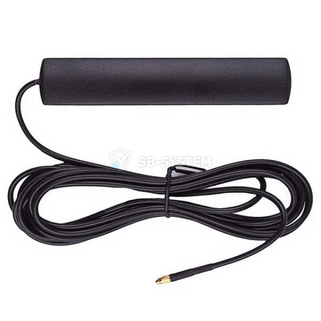 antenna-mmskh-10-m-121820.jpeg