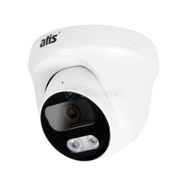ip-videokamera-5-mp-atis-anvd-5mirp-20w-2-8a-prime-so-vstroennym-mikrofonom-dlya-sistemy-ip-videonab-1008276.jpeg