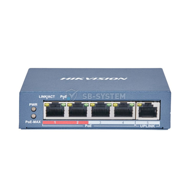 neupravlyaemyy-poe-kommutator-hikvision-ds-3e0105p-e-m-b-s-4-portami-poe-882800.jpeg