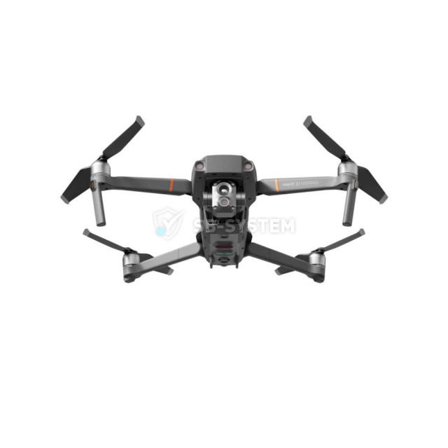 da1df0cd_fca5_11eb_b94f_002590cacf9c_mavic2_enterprise_02.resize1.jpeg