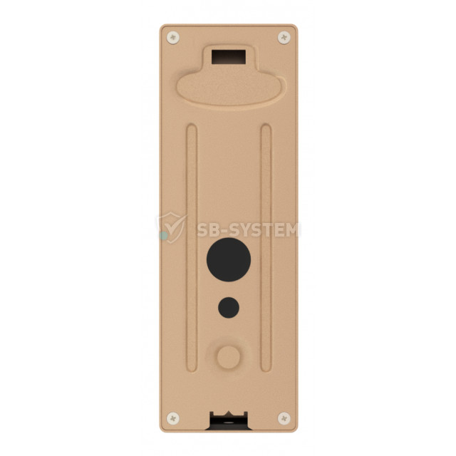 videopanel-slinex-ml-20hr-gold-black-1024860.jpeg
