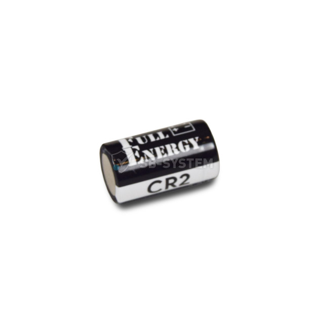 batareyka-dlya-besprovodnoy-okhrannoy-signalizatsii-ajax-tiras-full-energy-cr2-1052451.jpeg