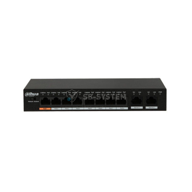 neupravlyaemyy-poe-kommutator-pfs3010-8et-96-132583.jpeg