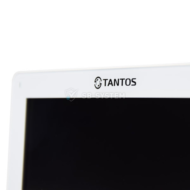 videodomofon-tantos-neo-slim-7-quot-white-932270.jpeg