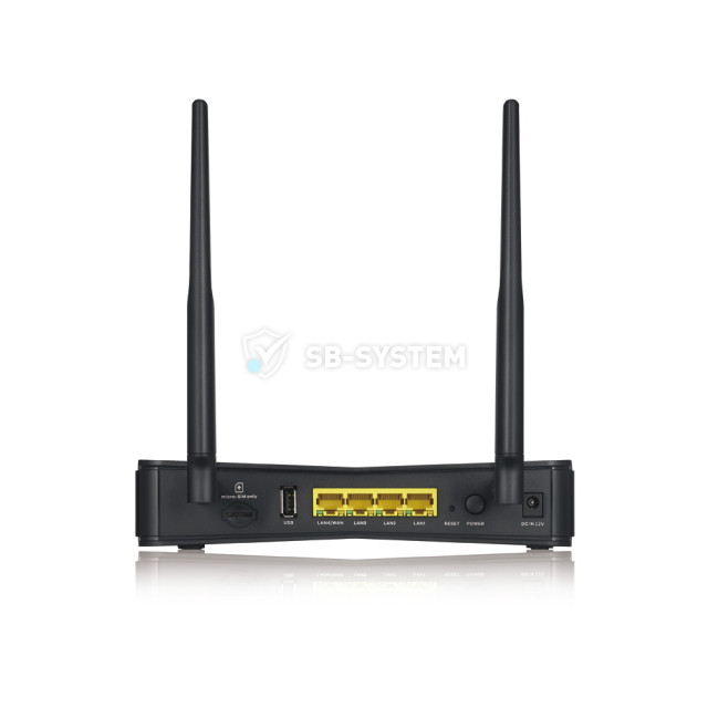 besprovodnoy-marshrutizator-zyxel-lte3301-plus-nebula-ac1200-1khge-lan-wan-3xge-lan-1khusb-1xsim-lte-1060208.jpeg