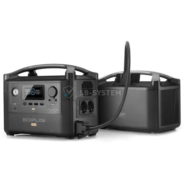 komplekt-ecoflow-river-pro-river-pro-extra-battery-bundle-986833.jpeg