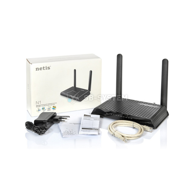 besprovodnoy-marshrutizator-netis-n1-ac1200-1xge-wan-4xge-lan-mu-mimo-beamforming-2-antenny-n1-1058983.jpeg