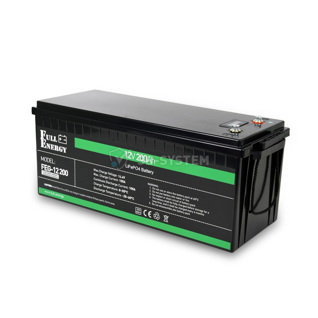 akkumulyator-lifepo4-litiy-zhelezo-fosfatnyy-12v-200ach-full-energy-feg-12200-1017438.jpeg
