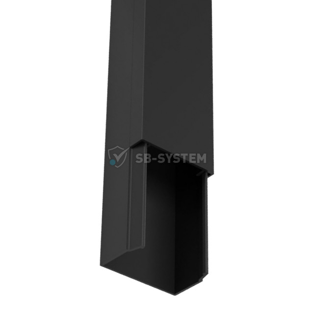 kabelnyy-kanal-220-tm-professional-20x10x2000-mm-chernyy-1057155.jpeg