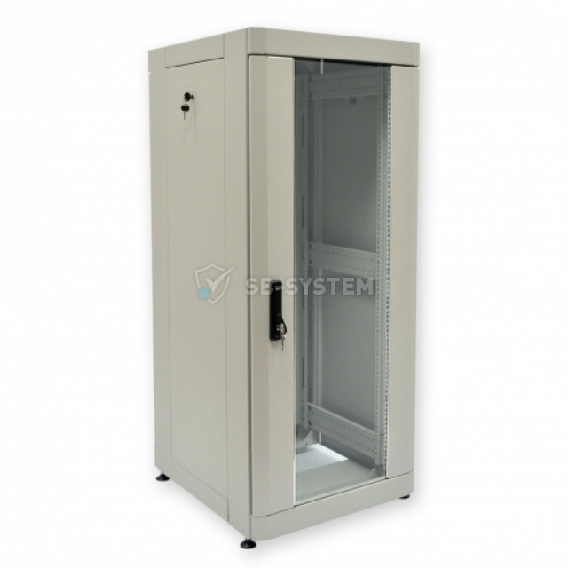 shkaf-servernyy-cms-42u-800-kh-865-ua-mgse4288g-dlya-setevogo-oborudovaniya-969017.jpeg