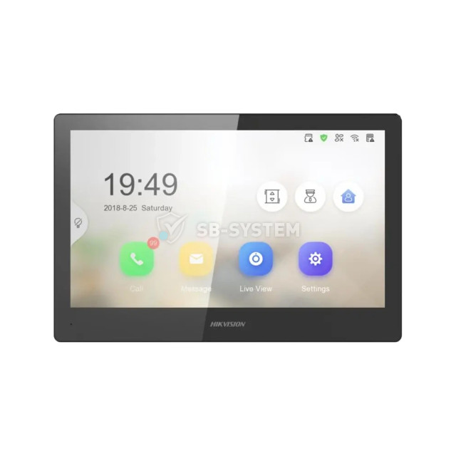 ip-videodomofon-hikvision-ds-kh8520-wte1-europe-bv--1075443.jpeg