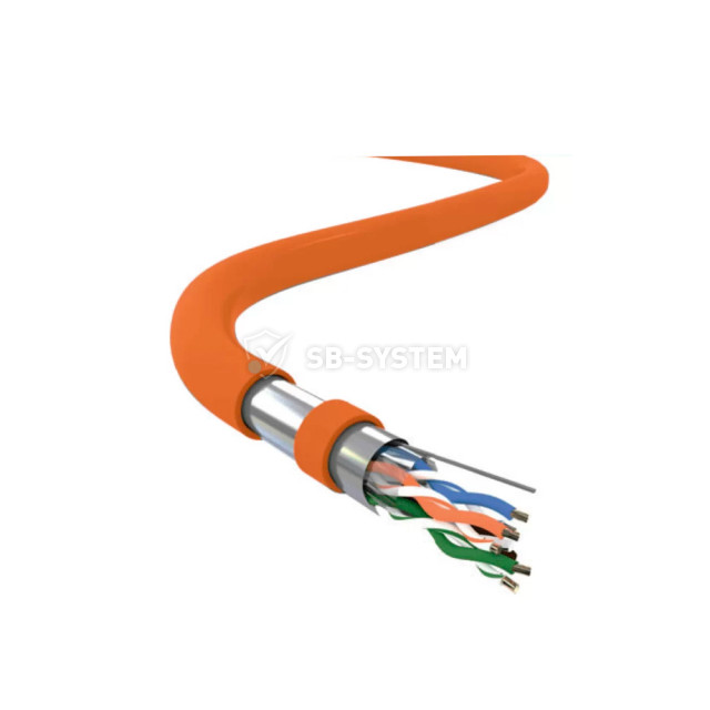 kabel-ukrpozhkabel-kpve-hf-vp-100-4kh2kh0-51-lsoh-ftp-cat-5e-lsoh-1-metr-859273.jpeg