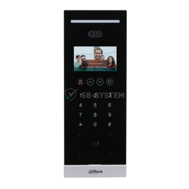 ip-videopanel-2-mp-dahua-dhi-vto6531h-s-raspoznavaniem-lits-964534.jpeg