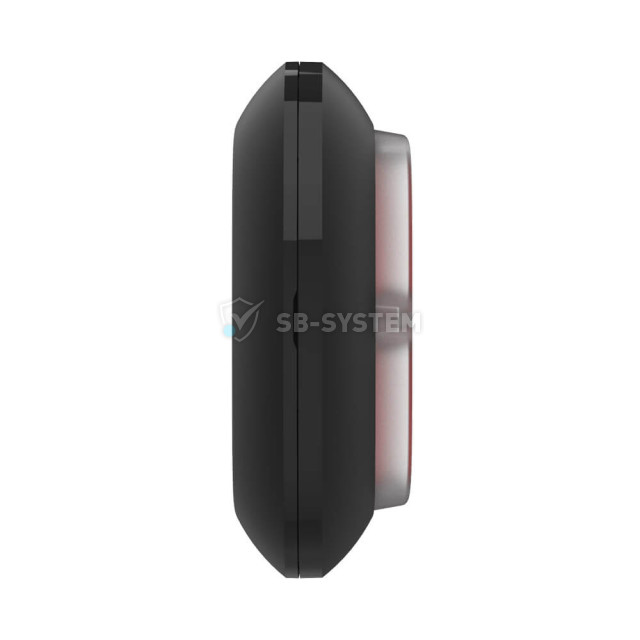 6d38a959_3b9f_11eb_9a6e_002590cacf9d_doublebutton_black_6.resize1.jpeg