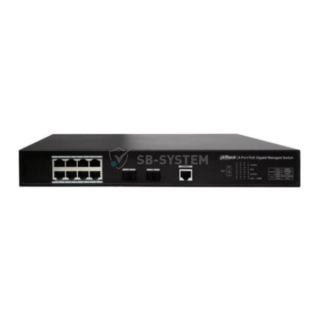 upravlyaemyy-poe-kommutator-pfs4210-8gt-150-132181.jpeg