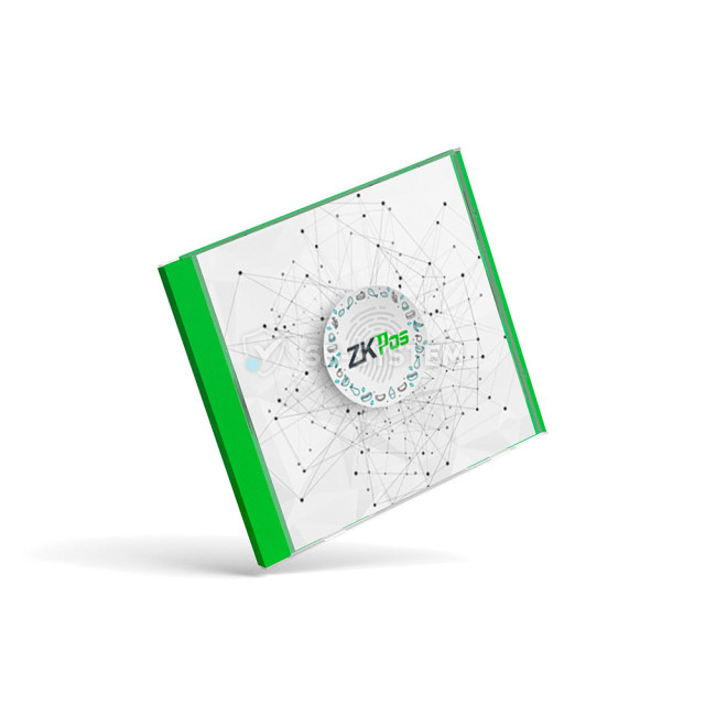 os-win-10-pro-64-bit-english-1pk-dsp3-oei-dlya-pos-terminala-zkteco-852132.jpeg