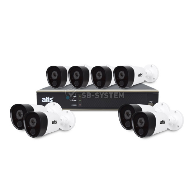 komplekt-videonablyudeniya-atis-pir-kit-8ext-5mp-833014.jpeg