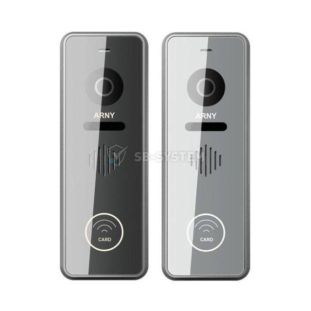 videopanel-arny-avp-ng433-rf-2mpx-991838.jpg