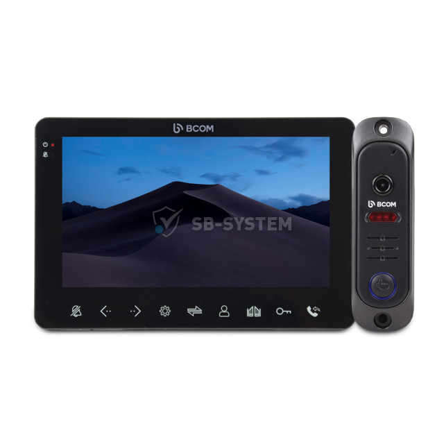 komplekt-videodomofona-bcom-bd-780m-black-kit-videodomofon-7-quot-s-detektorom-dvizheniya-i-videopan-991132.jpeg
