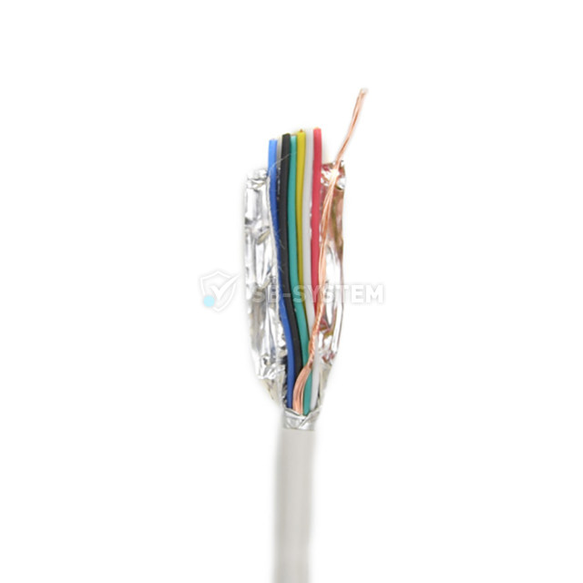 kabel-goldmine-gm-6-0-22s-bimetall-bukhta-100m-859920.jpeg