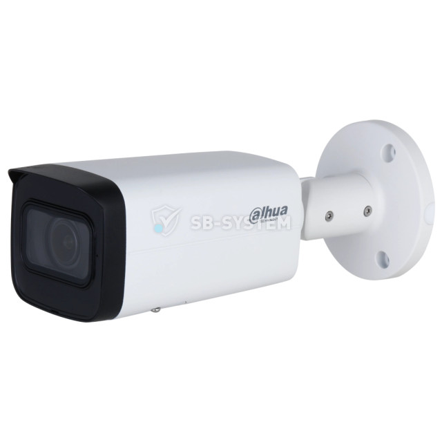 ip-videokamera-2-mp-dahua-dh-ipc-hfw2241t-zs-2-7-13-5mm-so-vstroennym-mikrofonom-dlya-sistemy-videon-1069381.jpeg