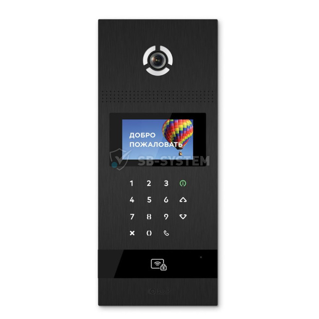 mnogoabonentskaya-ip-vyzyvnaya-panel-bas-ip-aa-12fb-black-s-raspoznaniem-lits-i-schityvatelem-ukey-d-923888.jpeg