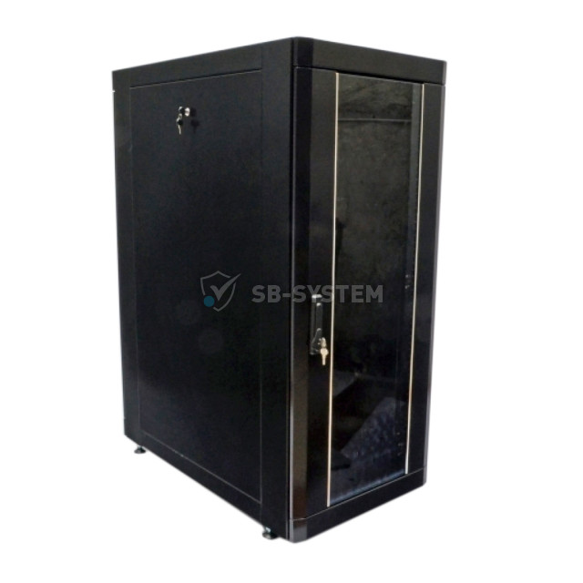 shkaf-servernyy-cms-28u-610-kh-1055-ua-mgse28610mb-usilennyy-dlya-setevogo-oborudovaniya-957128.jpeg