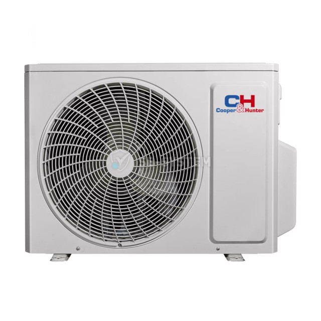konditsioner-cooper-hunter-prima-plus-ch-s18xn8-1047820.jpeg