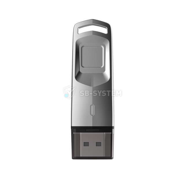 usb-nakopitel-hikvision-hs-usb-m200f-32g-na-32-gb-s-zashchitoy-po-otpechatku-paltsa-888415.jpeg