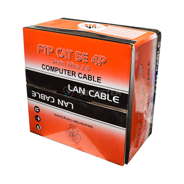 kabel-goldmine-ftp-4-2-0-5-cu-kat-5e-ftp-med-vnutrenniy-bukhta-305m-1060046.jpeg