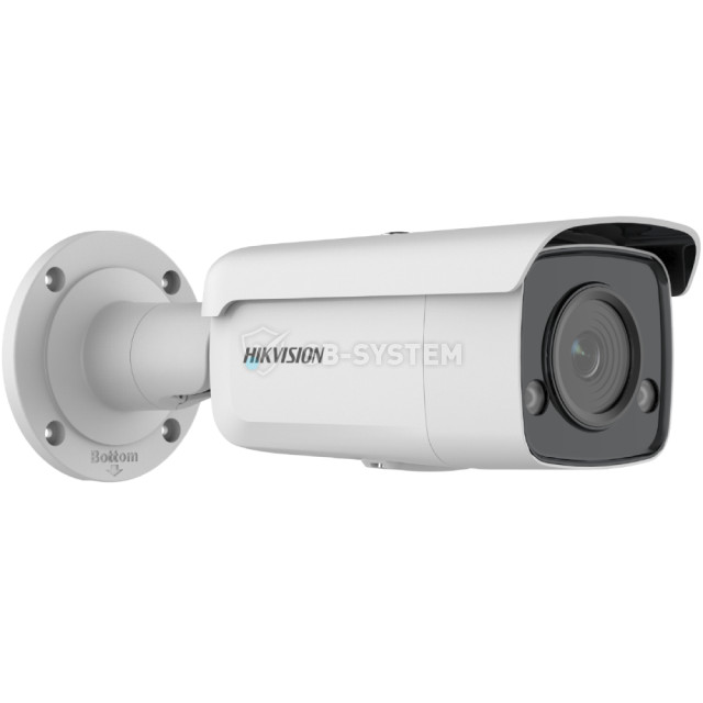 ip-videokamera-4-mp-hikvision-ds-2cd2t47g2-l-c-4-mm-colorvu-dlya-sistemy-videonablyudeniya-884066.jpeg
