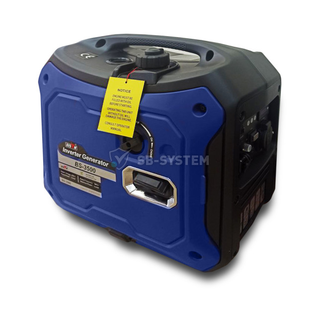 invertornyy-benzinovyy-generator-bison-bs3500i-maksimalnaya-moshchnost-3-kvt-1020056.jpg